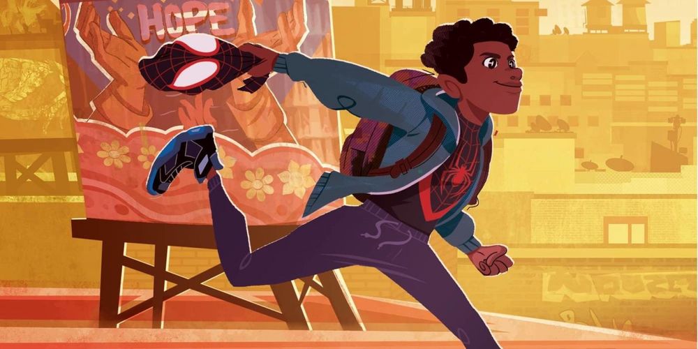 milemoralessw-scholastic-cover-copia