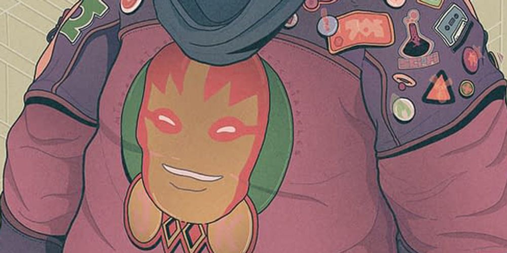 mister-miracle
