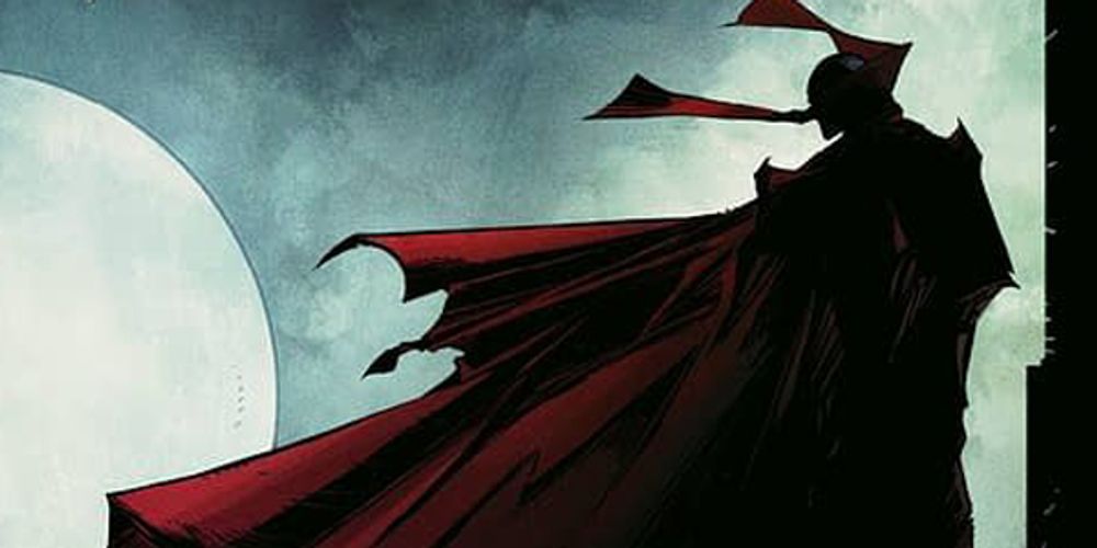 spawn