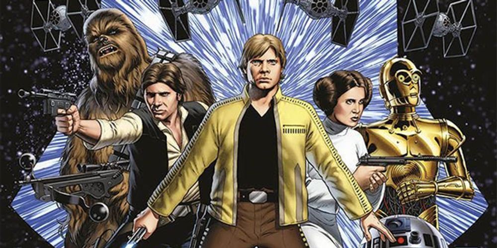 star-wars