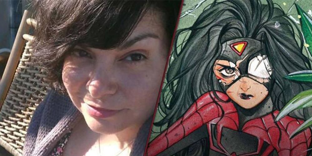 pacheco-spider-woman