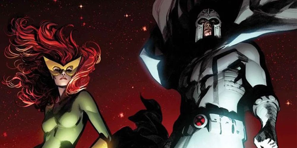 planet-size-xmen