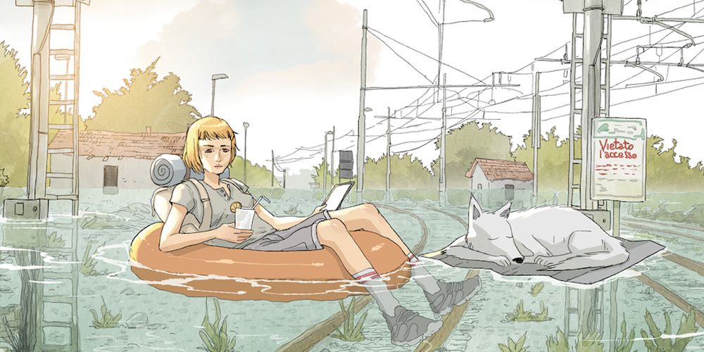 troppo-facile-amarti-in-vacanza