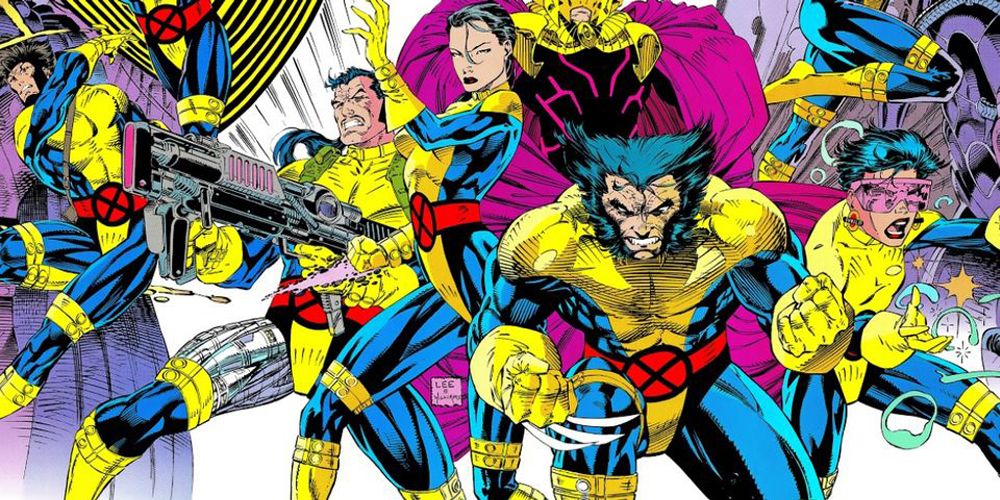 x-men-1