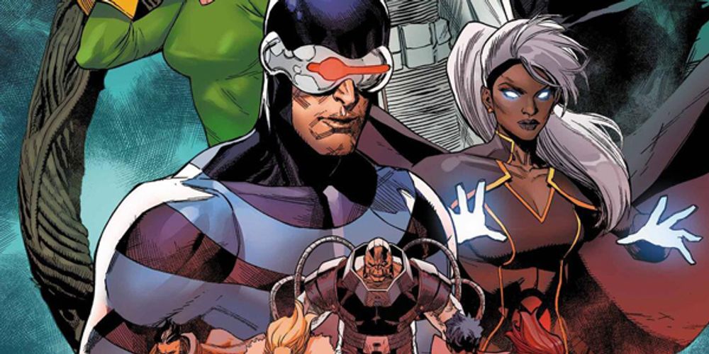 x-men-2