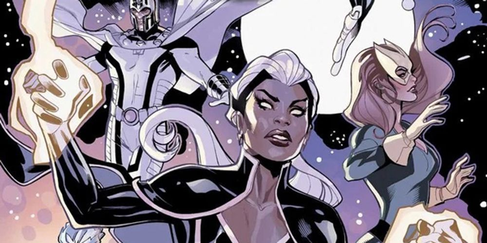x-men-3