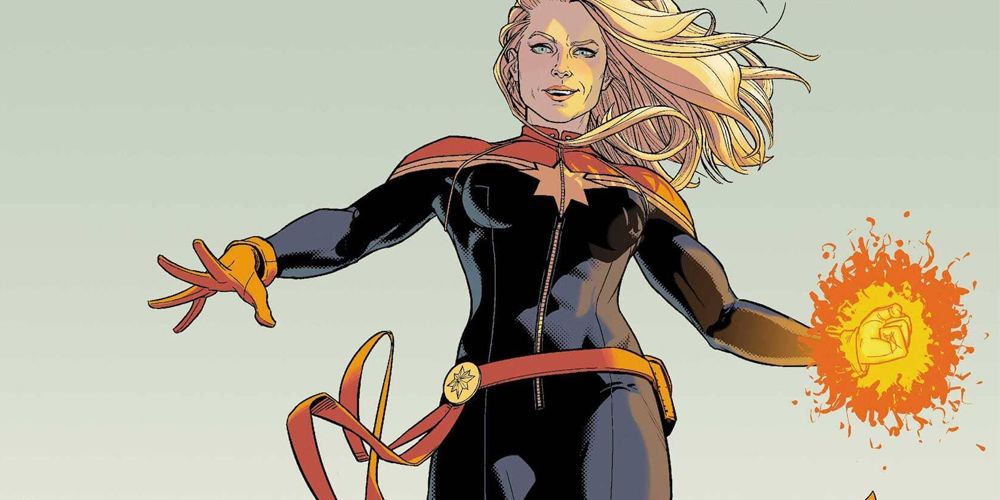 captain-marvel-2