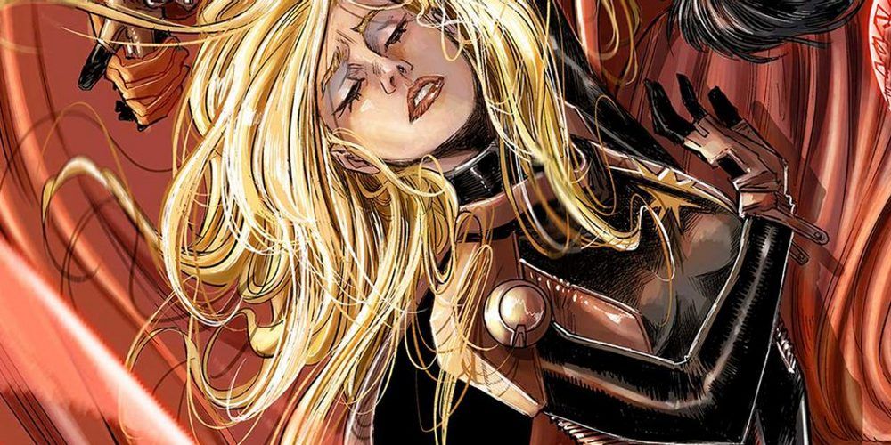 captain-marvel