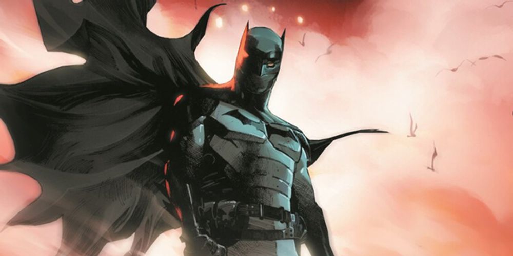 batman-1