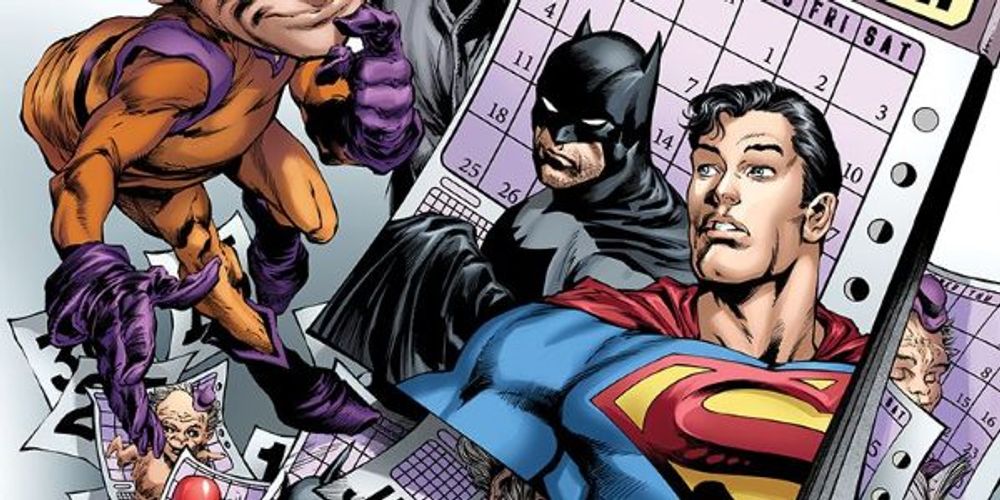 batman-superman