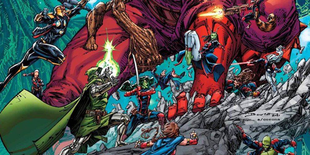 guardians-of-the-galaxy