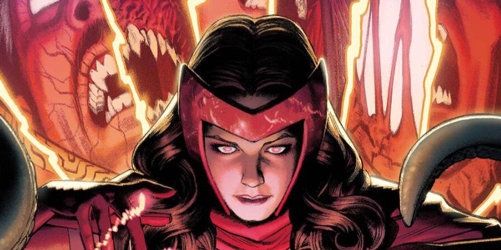 darkhold