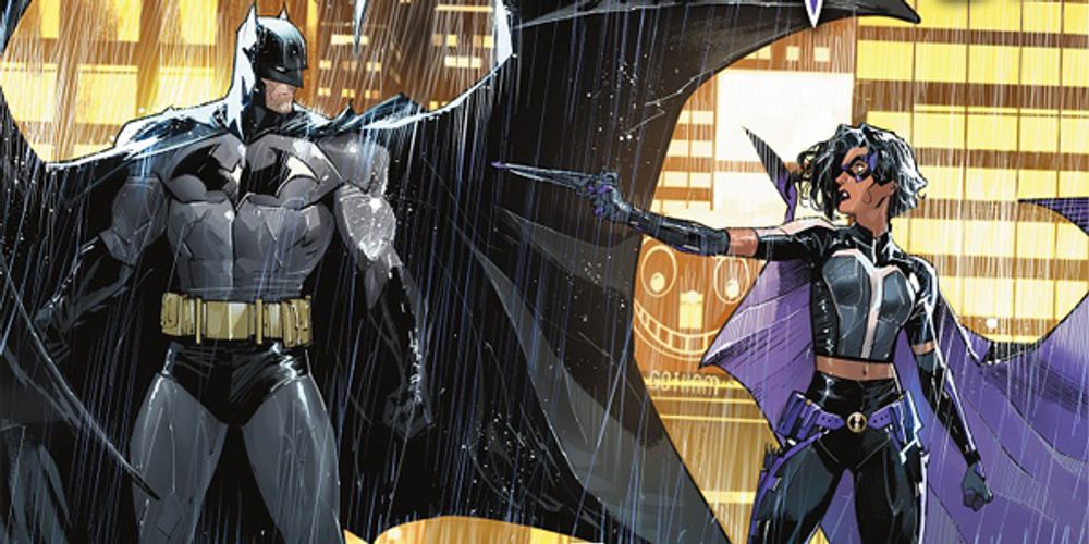 detective-comics