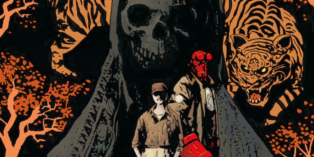 hellboy-the-bprd-1950s4-1