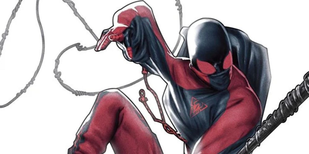 miles-morales-spider-man