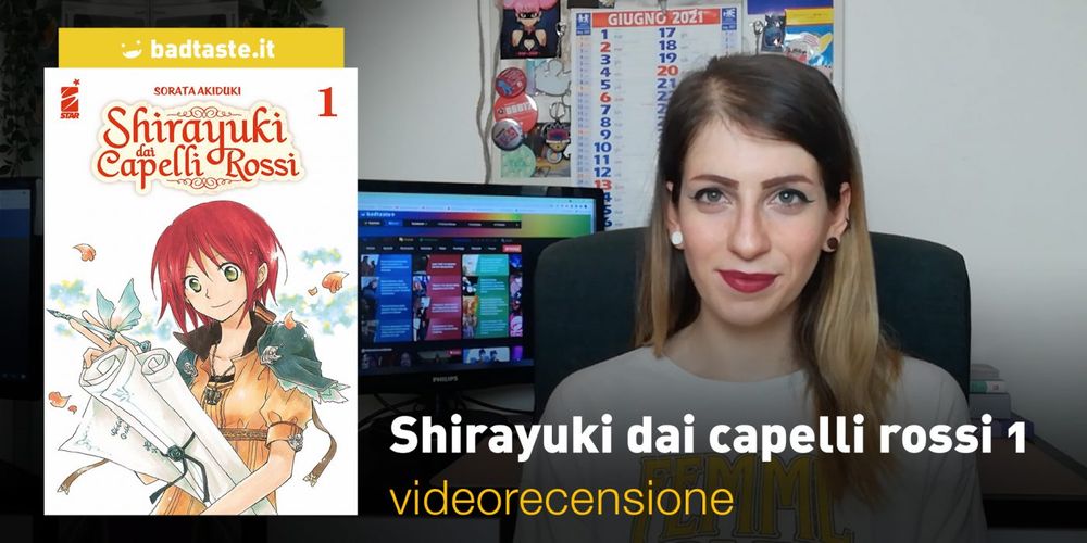 shirayuki-news