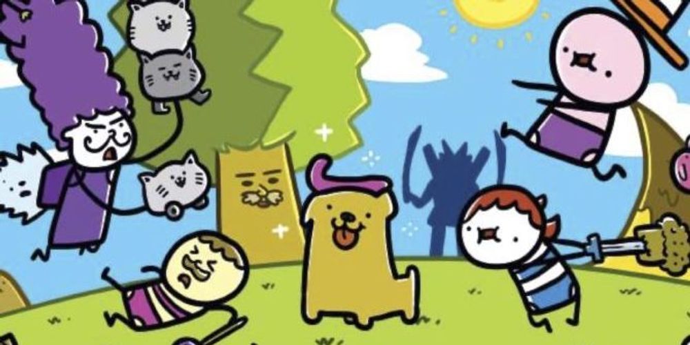sio-evviva-rivista-670x377-1