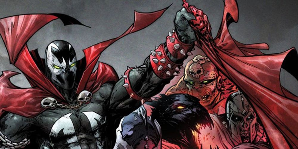 spawn-1