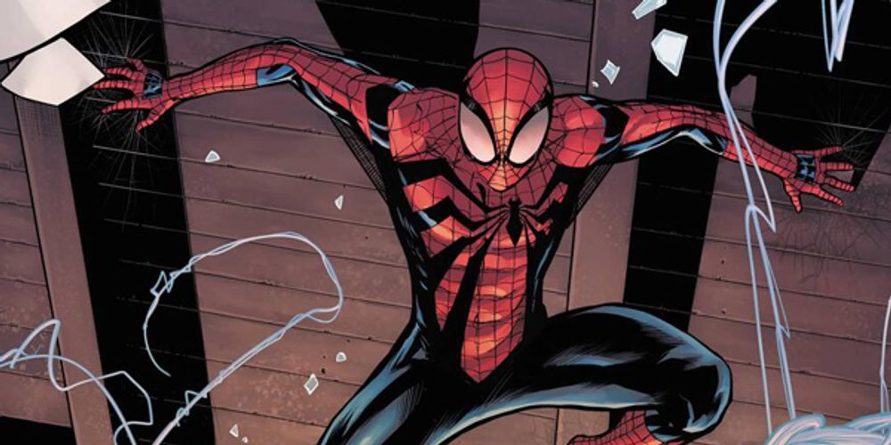 spider-man-3