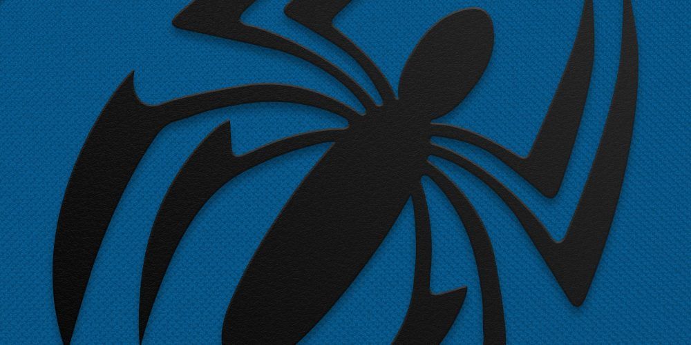 spider-man-beyond