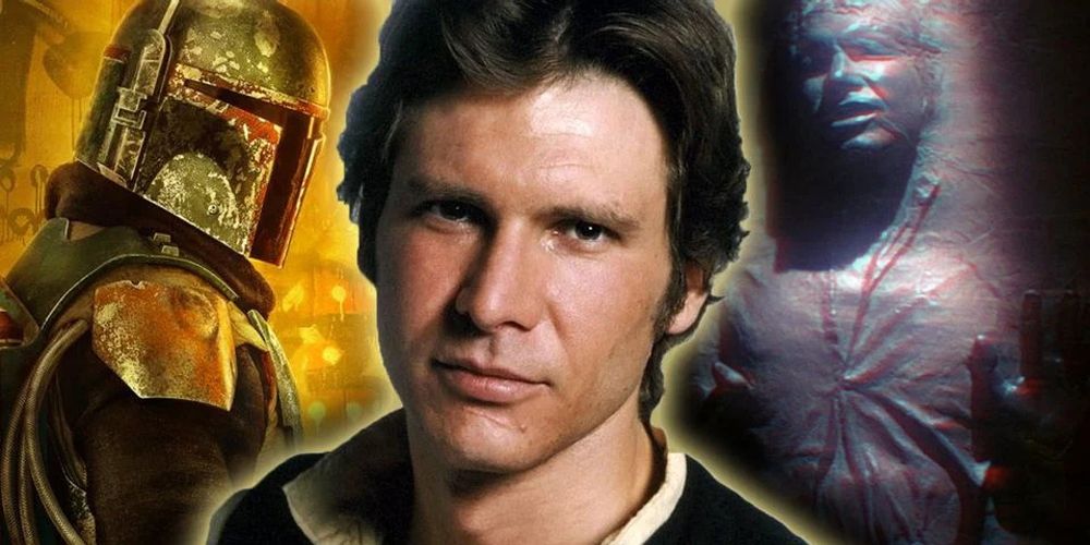 star-wars-han-solo
