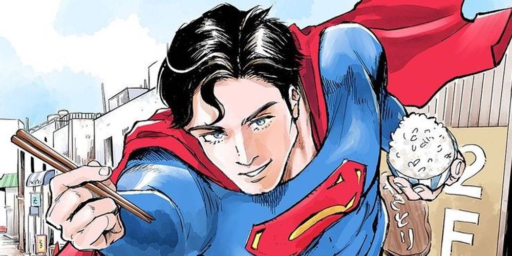 supermanvsmeshi-0617-teaser-1