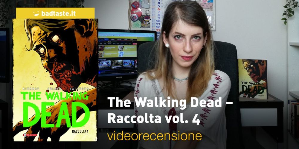 twd4-news