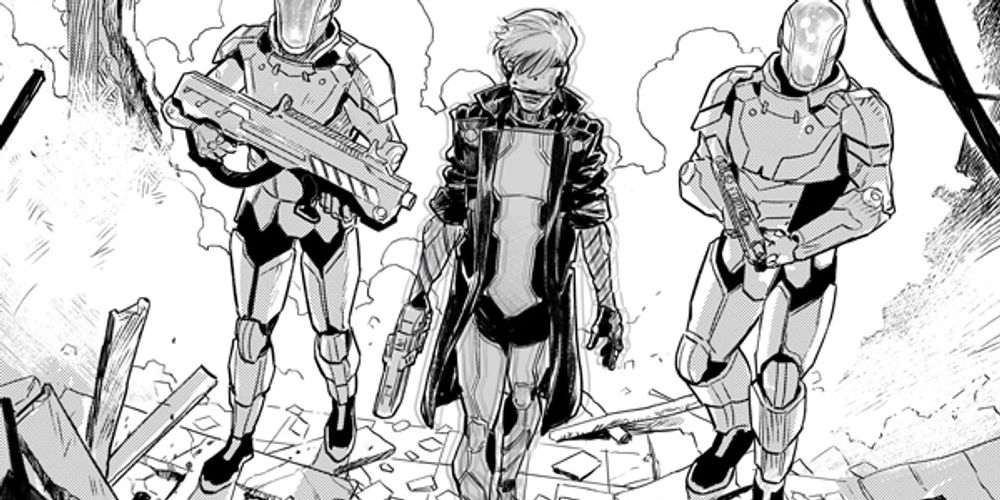 x-tract