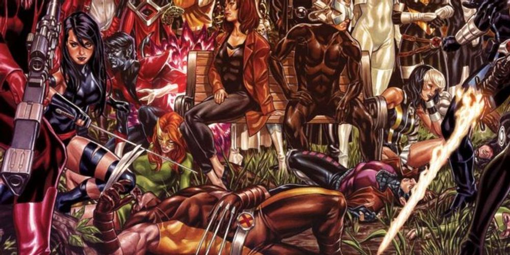 x-men-inferno-teaser-6