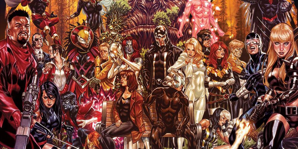 x-men-inferno