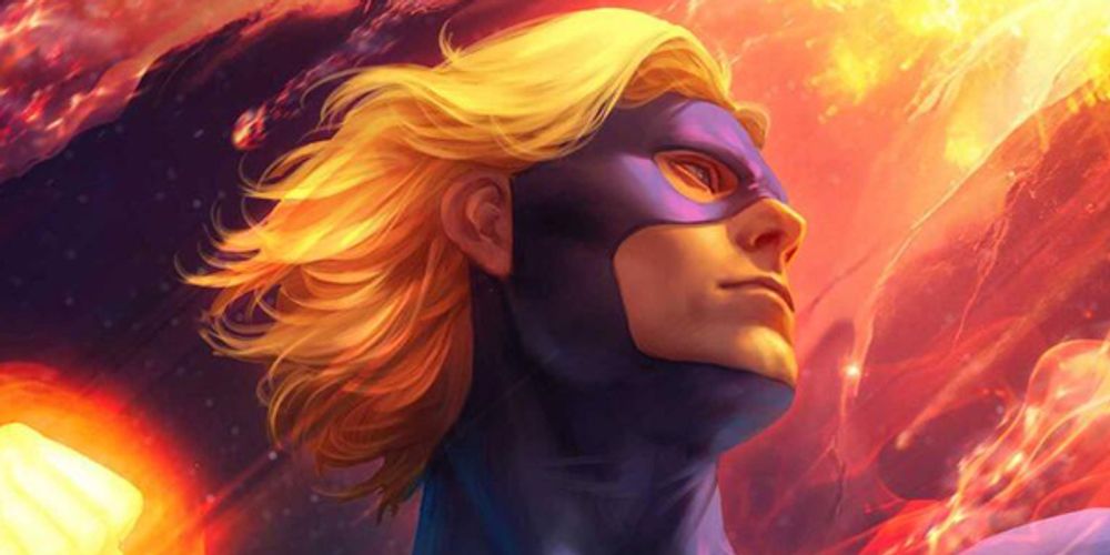 captain-marvel