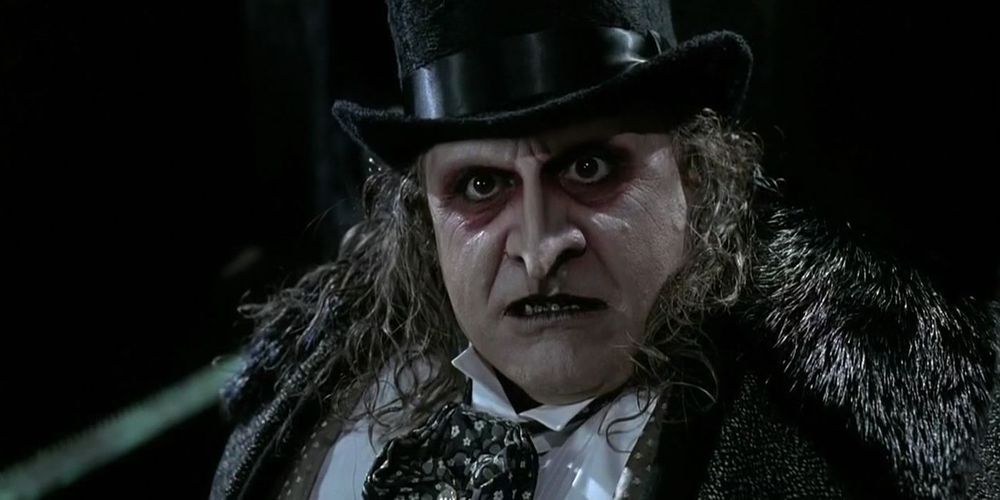 batman-returns-penguin