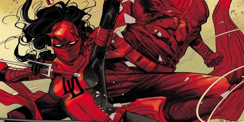 daredevil-1