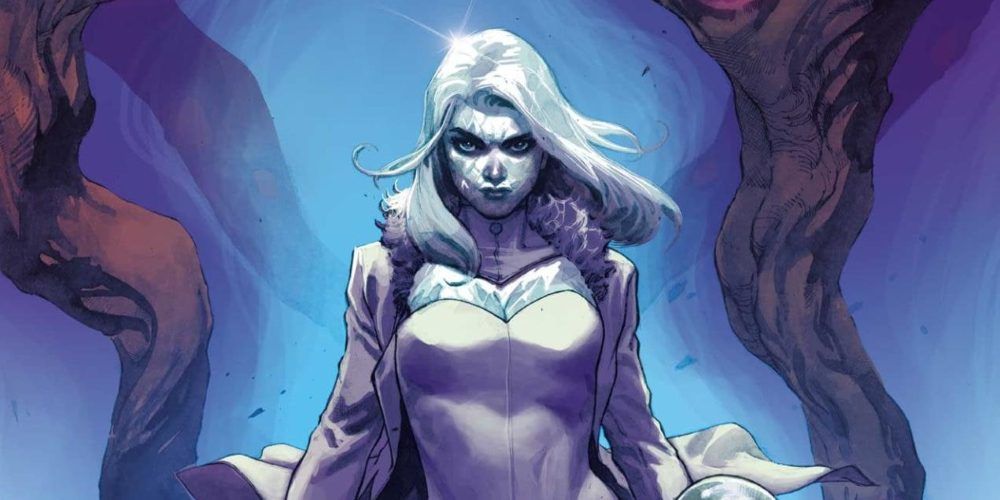emma-frost