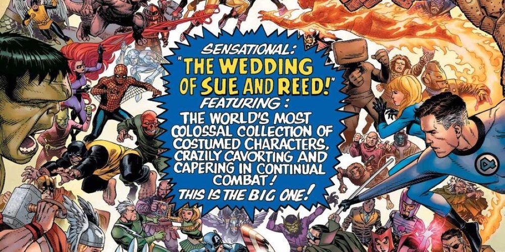 fantastic-four-anniversary-tribute