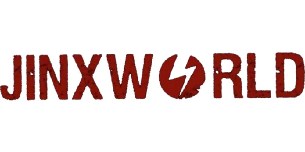 jinxworld