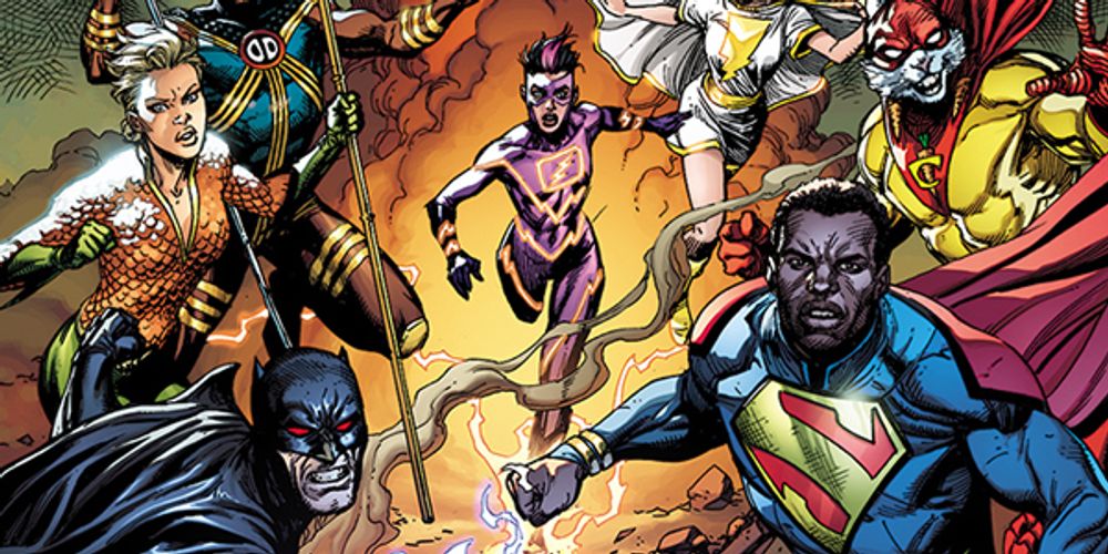 justice-league-incarnate