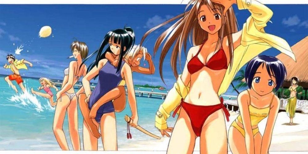 love-hina61427