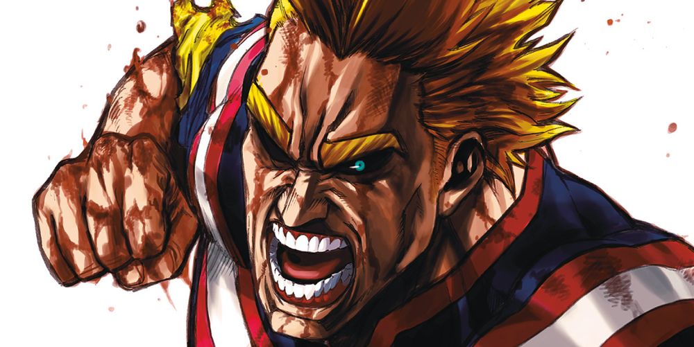 myheroacademia11-1200px