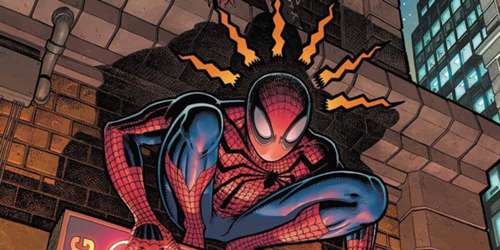 spider-man-1