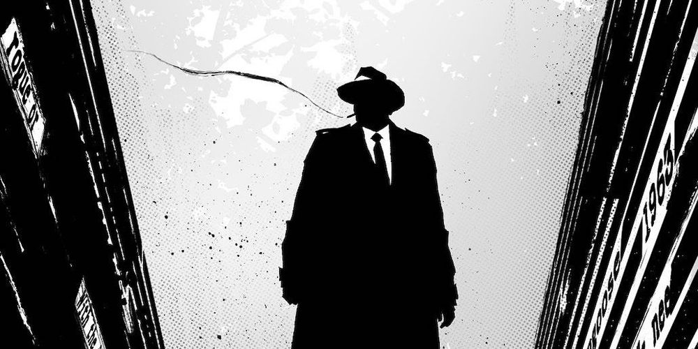 regardingoswaldsbody-001-cover-main-promo-1