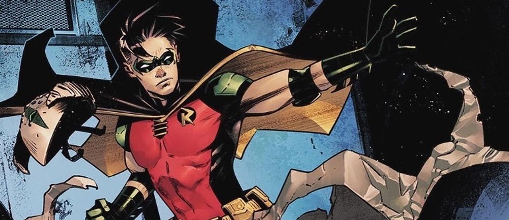 timdrake-1-61133ae344524827961612-1