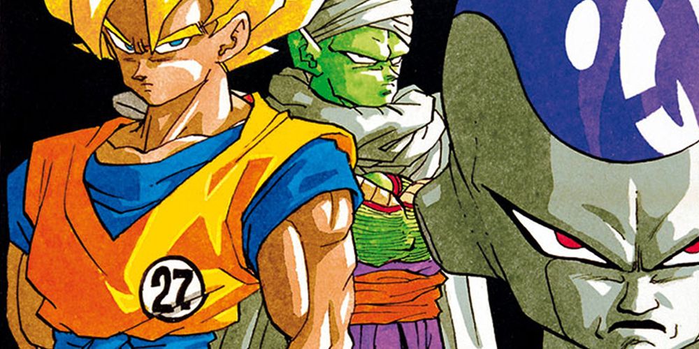 cover-dragon-ball-evergreen-edition-27