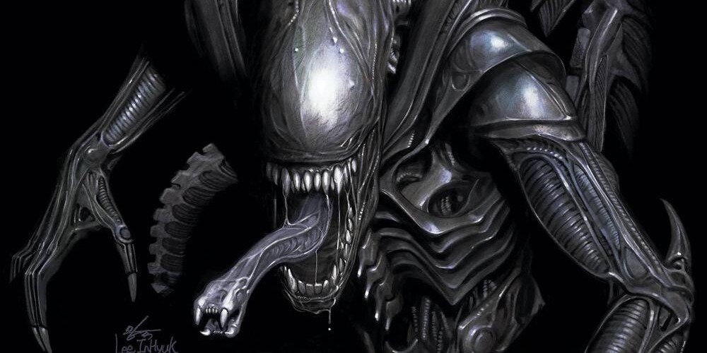 alien-1