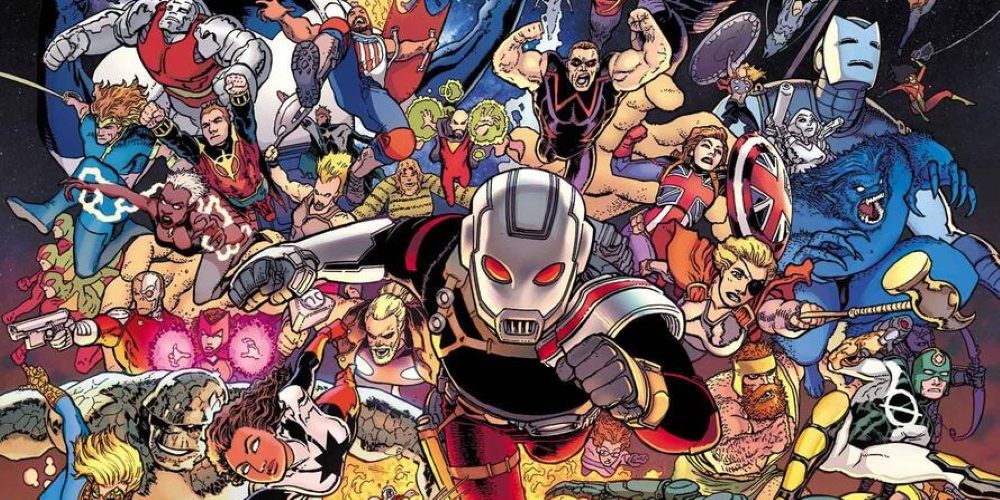 avengers-forever-1