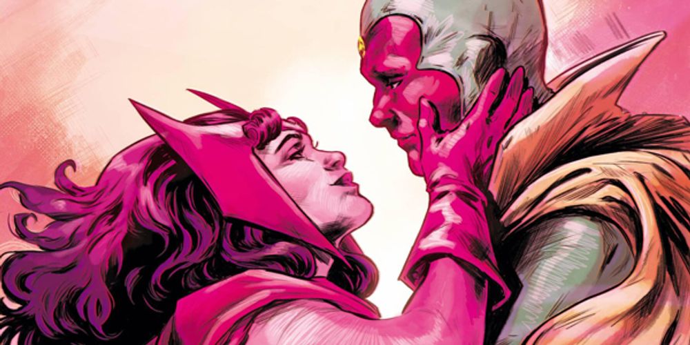 avengers-scarlet-visione
