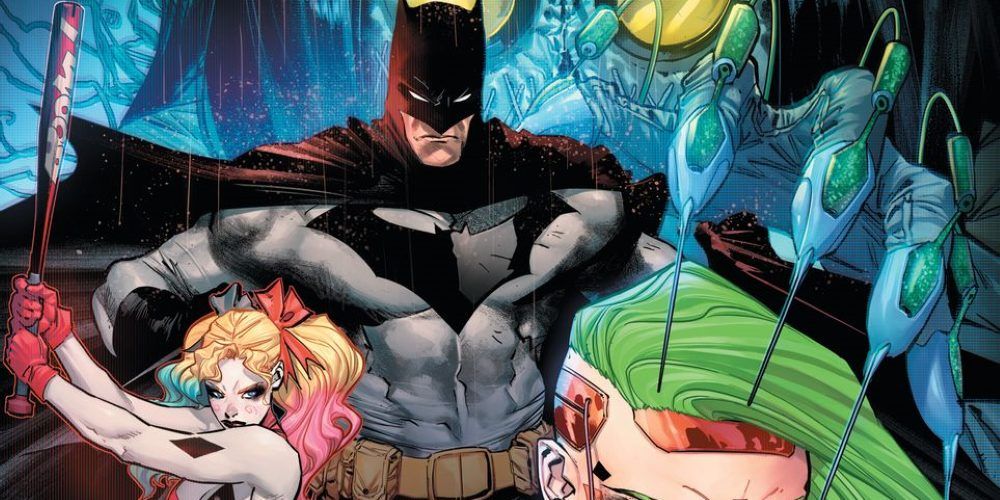 batman-2