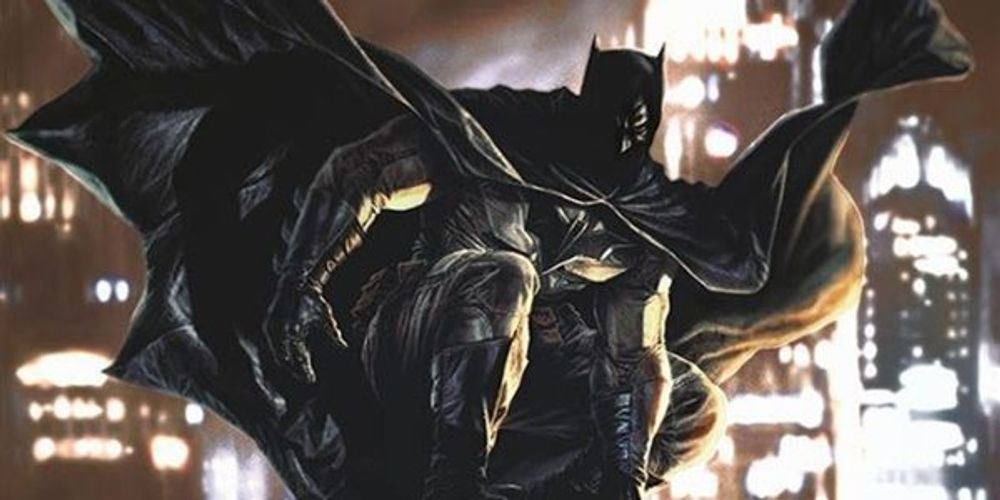 batman-3