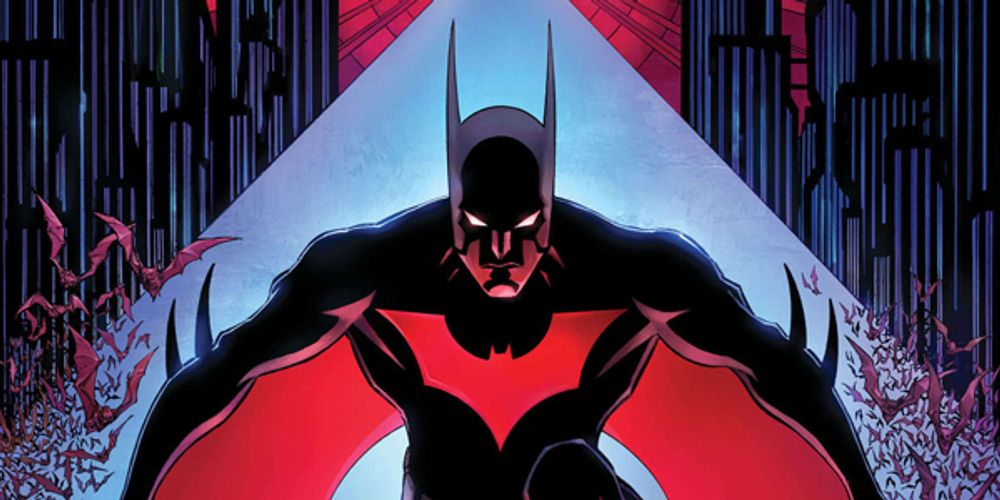 batman-beyond