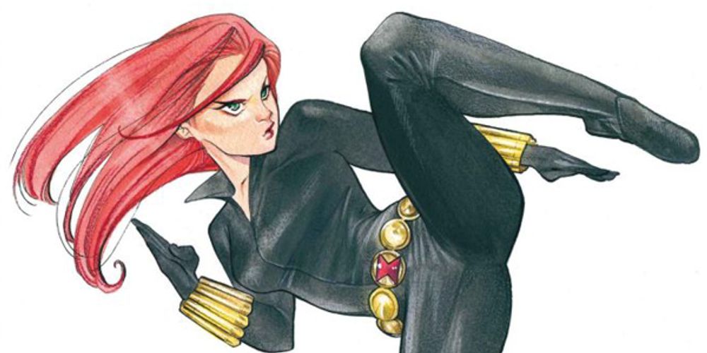 black-widow-1